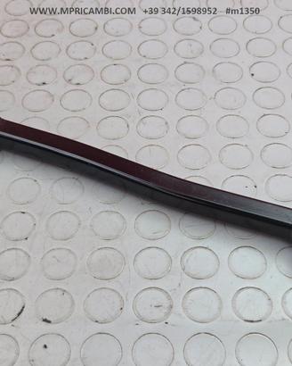 PUNTONE PINZA SUZUKI GSF 600 1996 1999 BANDIT 1997
