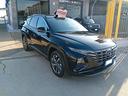 hyundai-tucson-1-6-crdi-116-cv-xline