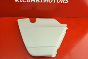 COVER BATTERIA BMW R60 R75 R90 R80 R100 CS RS RT