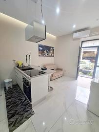 Bivani ristrutturato