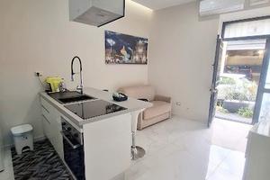 Bivani ristrutturato