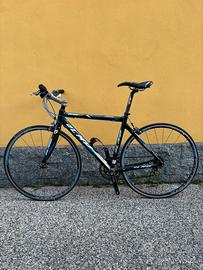 Bici Olmo Ultegra
