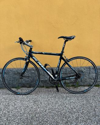 Bici Olmo Ultegra