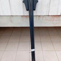 Barre da tetto marca G3