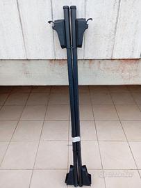 Barre da tetto marca G3