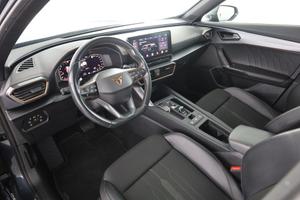 CUPRA Formentor Formentor 1.5 TSI DSG