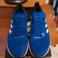 Adidas Solar Blaze M tg. 42 2/3