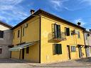 3-locali-a-spoleto