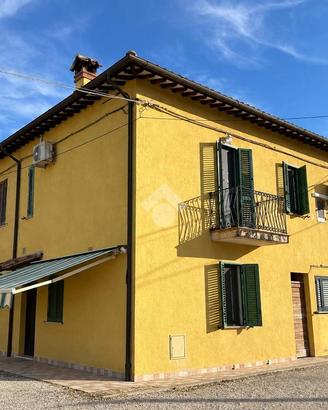 3 LOCALI A SPOLETO