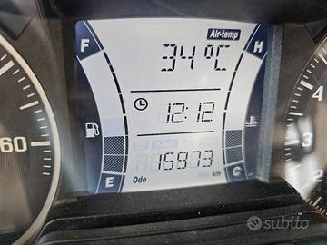 Yamaha Xmax 300 