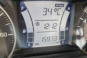 Yamaha Xmax 300 
