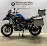 bmw-r-1250-gs-adventure-abs-my21