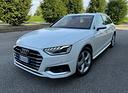 audi-a4-avant-35-tdi-163-cv-s-tronic-business-adva