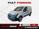 fiat-fiorino-1-3-mjt-80cv-cargo