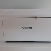 Stampante Canon MX495