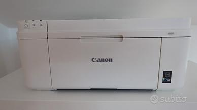 Stampante Canon MX495