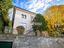 Immagine 26