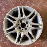 CERCHIONI DA 12”, 13” E 14” – ANNI ’70