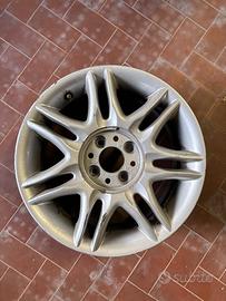 CERCHIONI DA 12”, 13” E 14” – ANNI ’70