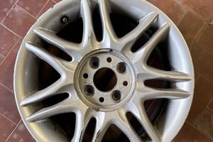 CERCHIONI DA 12”, 13” E 14” – ANNI ’70