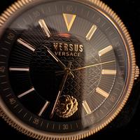 Orologio Versace Originale