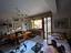 Immagine 19