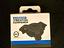Immagine 3