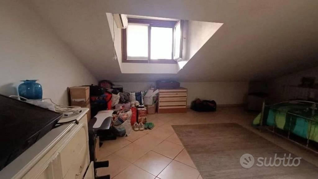 Appartamento – Oristano, Su Brugu - Altro