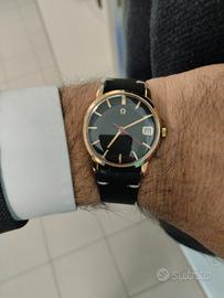 Omega Vintage 