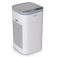 Purificatore aria NUOVO