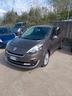renault-scenic-scenic-xmod-1-6-dci-130cv-start-sto