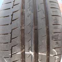 Pneumatici Premium Contact 6 225/50 R17
