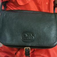 Borsa Celine vintage Originale 
