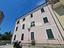 Immagine 18