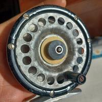 mulinello mosca vintage