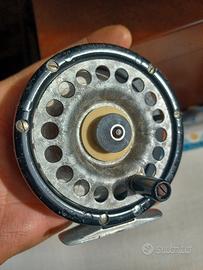 mulinello mosca vintage