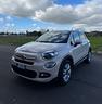 fiat-500x-1-6-multijet-120-cv-lounge