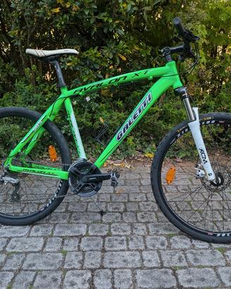 Galetti Avalon XT2 – MTB 27" 