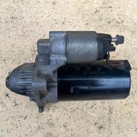 Motorino avviamento Lancia Thema 2012 3000cc TD