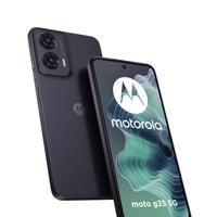 Motorola