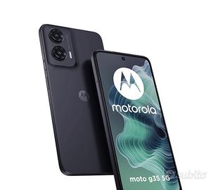 Motorola