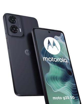 Motorola
