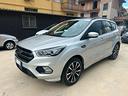 ford-kuga-1-5-tdci-120-cv-s-s-2wd-st-line