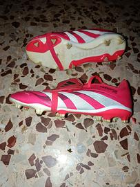 scarpe predator