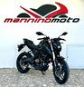 voge-brivido-125r-nuova-in-pronta-consegna
