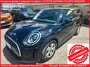 mini-cooper-2023-1-5-cooper-resolute-