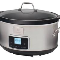 Slow Cooker Electrolux ESC7400