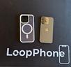 iphone-15-pro-256gb-garanzia-12-mesi