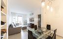 rifv297-mm1-villa-san-giovanni-trilocale-con