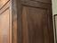 Immagine 5